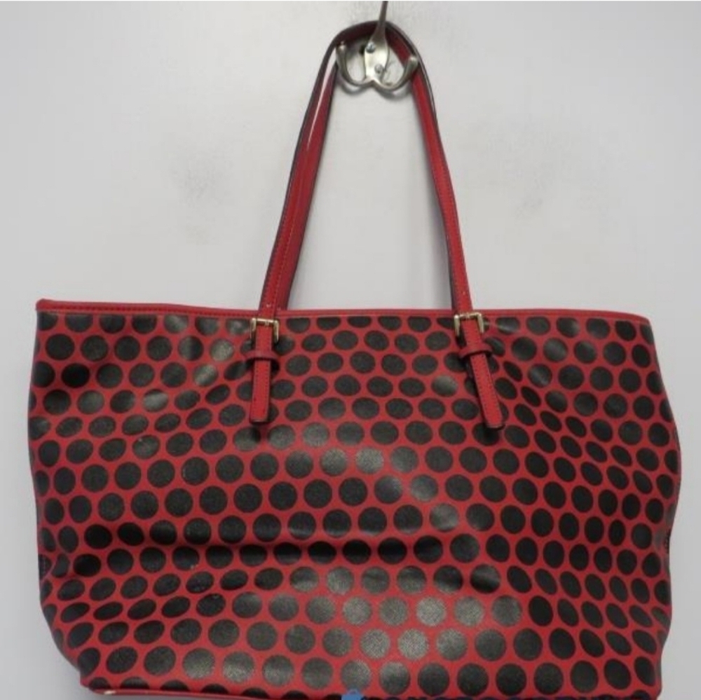 Micheal Kors Tote